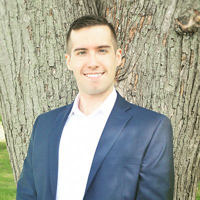 Ryanpshan profile photo