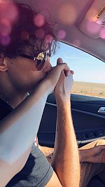 Nathan26r profile photo