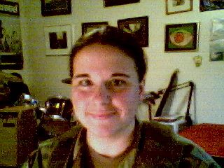 katherine25 profile photo