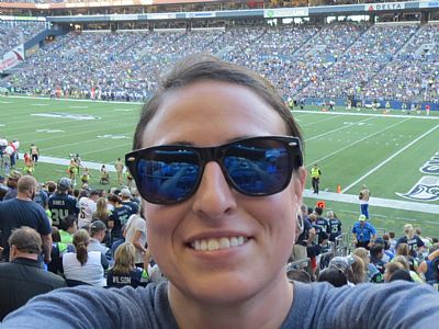 samanthajevans profile photo