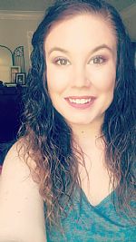 Kaystutz12 profile photo