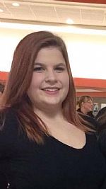 MBK0717 profile photo