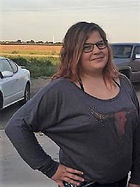 MBK0717 profile photo