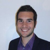 Filou75 profile photo