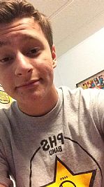 Seand0620 profile photo