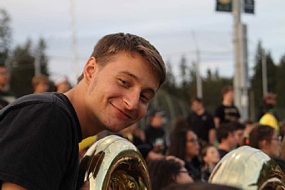 Seand0620 profile photo