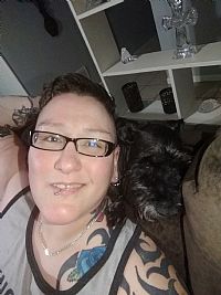 aldaco0523 profile photo