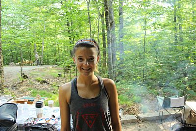 miaaim123 profile photo