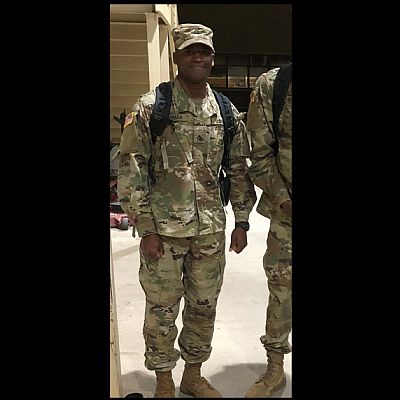 Kchap11 profile photo