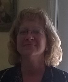 JackieAnn profile photo