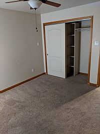 eagle20 profile photo