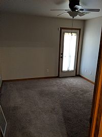 eagle20 profile photo