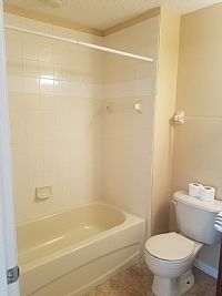 MerrySmiles profile photo