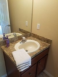 MerrySmiles profile photo