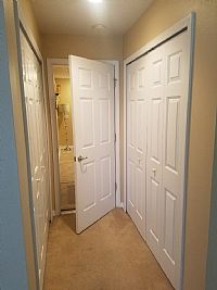 MerrySmiles profile photo