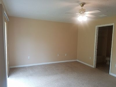 MerrySmiles profile photo