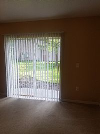 MerrySmiles profile photo