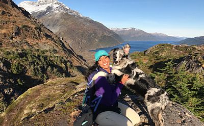 A.Christian profile photo