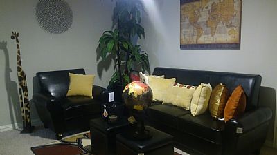 AParker72 profile photo