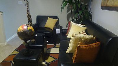 AParker72 profile photo