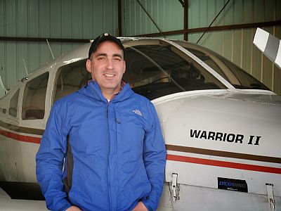 marcocarranza profile photo