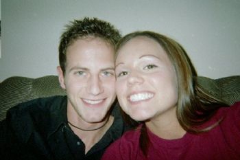 njonessie profile photo