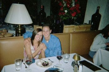 njonessie profile photo