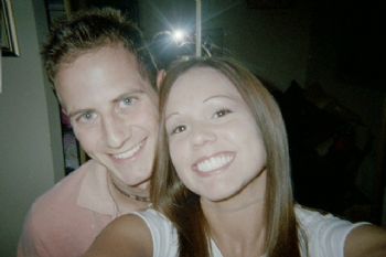 njonessie profile photo