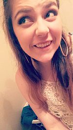 Sami1998 profile photo