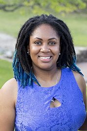 aysiamonet profile photo