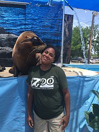 aysiamonet profile photo