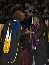 aysiamonet profile photo