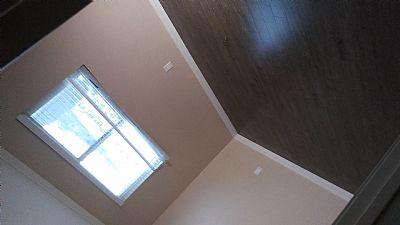 mjackson47 profile photo