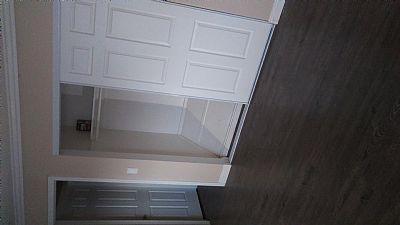 mjackson47 profile photo