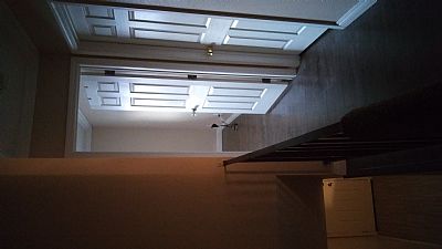 mjackson47 profile photo