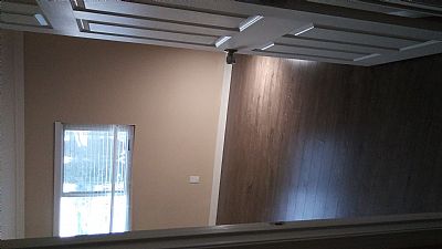 mjackson47 profile photo