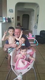 Edken1962 profile photo