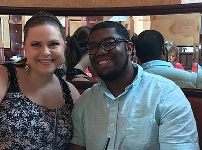 rtb2011 profile photo