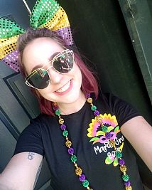 Stephensma profile photo