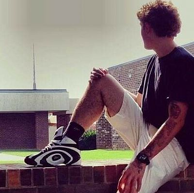 Wloftis profile photo