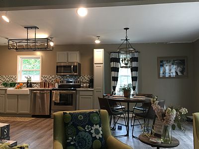 Jlocklair profile photo