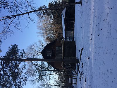 Jlocklair profile photo