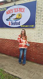 Susan47 profile photo