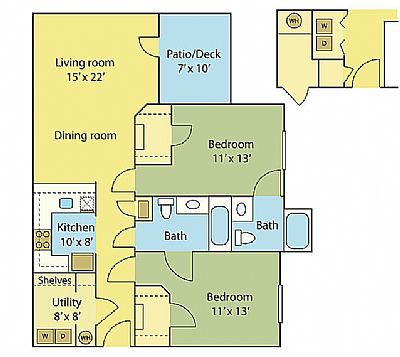 Newffer profile photo