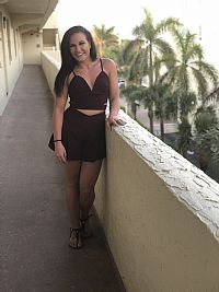 pschlegel profile photo