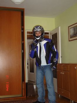 V_Poland profile photo