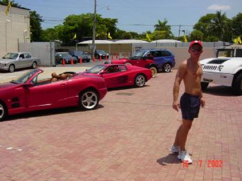 V_Poland profile photo