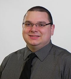 KevinHutt profile photo