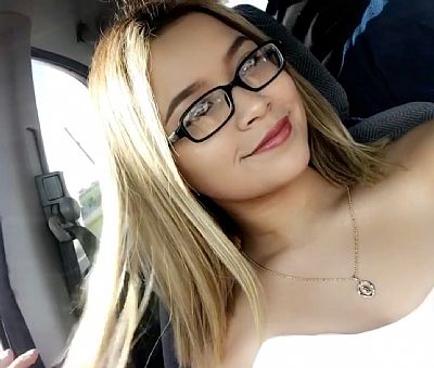 betssmarlene profile photo