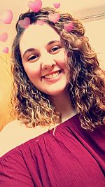 Lauriann12 profile photo